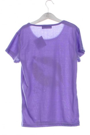 Detské tričko Lee Cooper, Veľkosť 13-14y/ 164-168 cm, Farba Viacfarebná, Cena  4,95 €