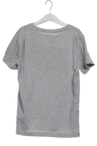 Detské tričko Levi's, Veľkosť 10-11y/ 146-152 cm, Farba Sivá, Cena  10,00 €