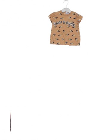 Kinder T-Shirt Looney Tunes, Größe 12-18m/ 80-86 cm, Farbe Mehrfarbig, Preis € 6,14