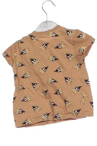 Kinder T-Shirt Looney Tunes, Größe 12-18m/ 80-86 cm, Farbe Mehrfarbig, Preis € 6,14