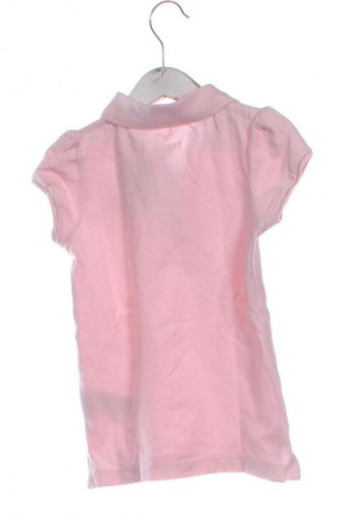 Παιδικό μπλουζάκι Lupilu, Μέγεθος 2-3y/ 98-104 εκ., Χρώμα Ρόζ , Τιμή 6,14 €