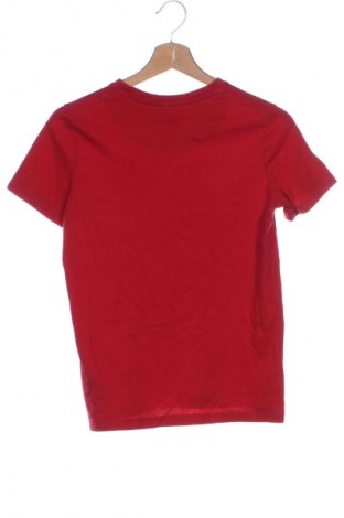 Gyerek póló Lyle & Scott, Méret 10-11y / 146-152 cm, Szín Piros, Ár 3 112 Ft