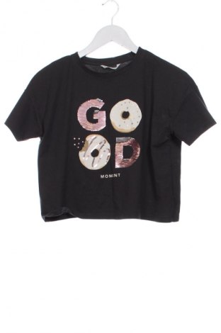 Kinder T-Shirt Mango, Größe 12-13y/ 158-164 cm, Farbe Mehrfarbig, Preis € 5,83