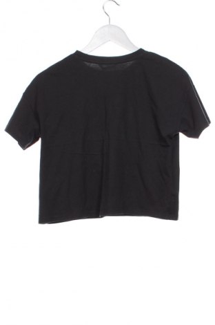 Kinder T-Shirt Mango, Größe 12-13y/ 158-164 cm, Farbe Mehrfarbig, Preis € 5,83