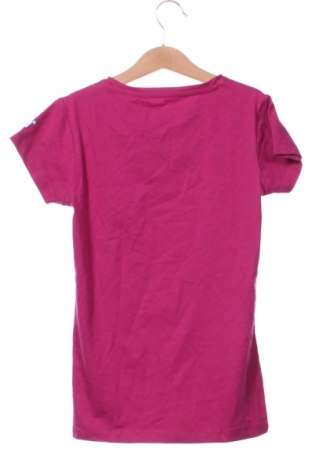 Dziecięcy T-shirt Manguun, Rozmiar 10-11y/ 146-152 cm, Kolor Kolorowy, Cena 38,99 zł