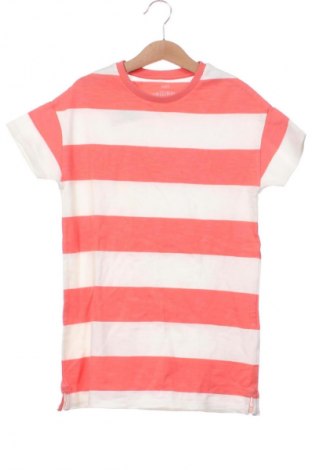 Παιδικό μπλουζάκι Marks & Spencer, Μέγεθος 5-6y/ 116-122 εκ., Χρώμα Πολύχρωμο, Τιμή 6,14 €