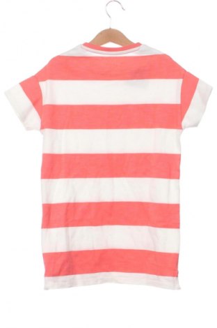 Παιδικό μπλουζάκι Marks & Spencer, Μέγεθος 5-6y/ 116-122 εκ., Χρώμα Πολύχρωμο, Τιμή 6,14 €