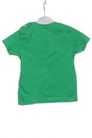 Detské tričko Mayoral, Veľkosť 12-18m/ 80-86 cm, Farba Zelená, Cena  7,67 €