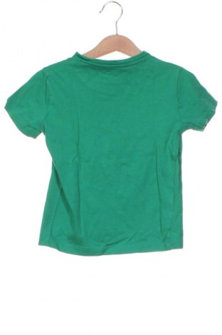 Kinder T-Shirt Mayoral, Größe 3-4y/ 104-110 cm, Farbe Grün, Preis € 7,67
