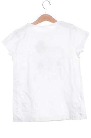 Kinder T-Shirt Mayoral, Größe 8-9y/ 134-140 cm, Farbe Weiß, Preis € 7,67