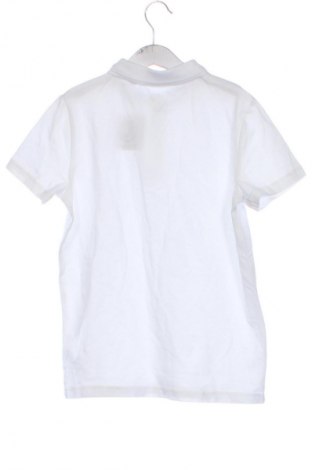 Kinder T-Shirt Next, Größe 7-8y/ 128-134 cm, Farbe Weiß, Preis € 9,99