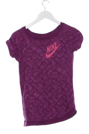 Gyerek póló Nike, Méret 8-9y / 134-140 cm, Szín Sokszínű, Ár 5 000 Ft