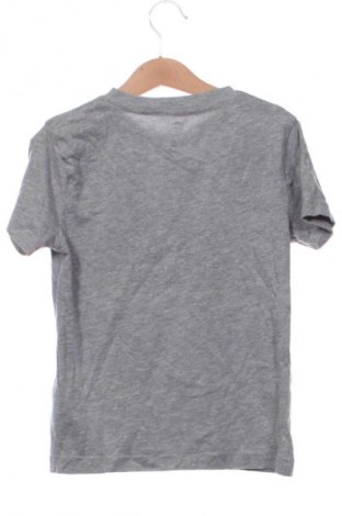 Detské tričko Nike, Veľkosť 4-5y/ 110-116 cm, Farba Sivá, Cena  14,95 €