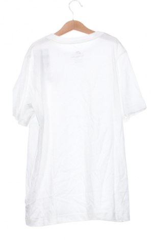 Kinder T-Shirt Nike, Größe 15-18y/ 170-176 cm, Farbe Ecru, Preis € 38,99