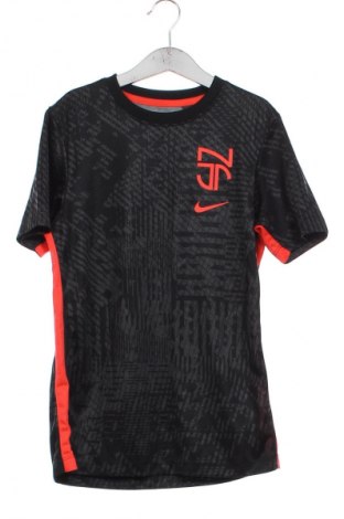 Παιδικό μπλουζάκι Nike, Μέγεθος 8-9y/ 134-140 εκ., Χρώμα Πολύχρωμο, Τιμή 12,99 €