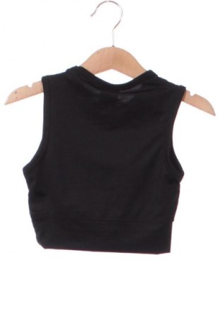 Tricou pentru copii Nike, Mărime 8-9y/ 134-140 cm, Culoare Negru, Preț 160,99 Lei