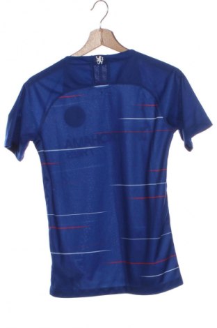 Dětské tričko  Nike, Velikost 10-11y/ 146-152 cm, Barva Vícebarevné, Cena  317,00 Kč