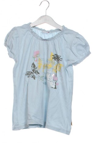 Tricou pentru copii Nkd, Mărime 7-8y/ 128-134 cm, Culoare Multicolor, Preț 30,00 Lei