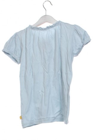 Tricou pentru copii Nkd, Mărime 7-8y/ 128-134 cm, Culoare Multicolor, Preț 30,00 Lei