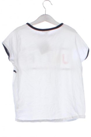 Kinder T-Shirt Okaidi, Größe 11-12y/ 152-158 cm, Farbe Mehrfarbig, Preis € 6,14