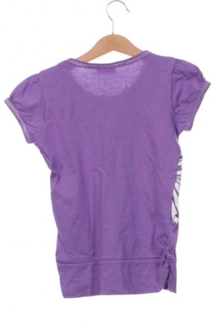 Dětské tričko  Okay, Velikost 6-7y/ 122-128 cm, Barva Vícebarevné, Cena  99,00 Kč