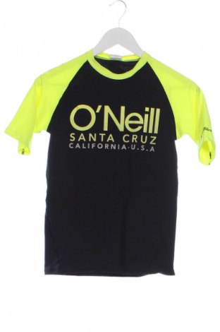 Gyerek póló O'neill, Méret 11-12y / 152-158 cm, Szín Fekete, Ár 6 809 Ft
