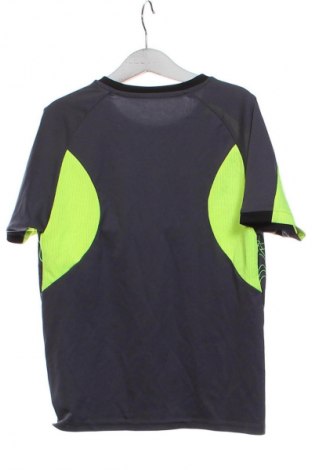 Kinder T-Shirt PUMA, Größe 8-9y/ 134-140 cm, Farbe Mehrfarbig, Preis € 38,99