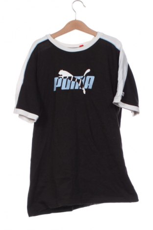 Παιδικό μπλουζάκι PUMA, Μέγεθος 12-13y/ 158-164 εκ., Χρώμα Πολύχρωμο, Τιμή 13,99 €