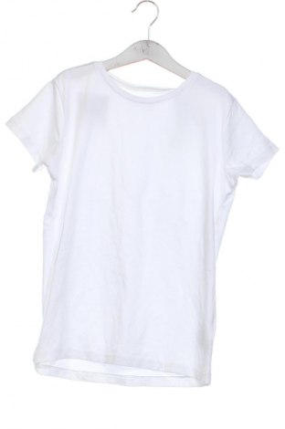Detské tričko Page One, Veľkosť 10-11y/ 146-152 cm, Farba Biela, Cena  7,95 €