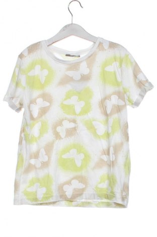 Kinder T-Shirt Pepco, Größe 10-11y/ 146-152 cm, Farbe Mehrfarbig, Preis € 5,83