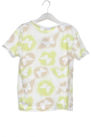 Kinder T-Shirt Pepco, Größe 10-11y/ 146-152 cm, Farbe Mehrfarbig, Preis € 5,83