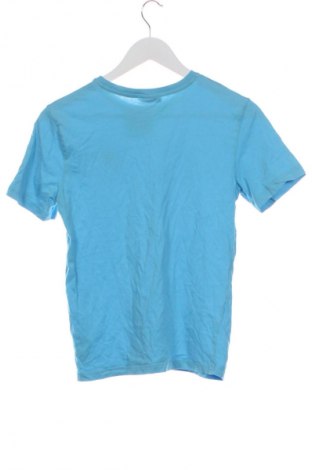Kinder T-Shirt Pepco, Größe 10-11y/ 146-152 cm, Farbe Blau, Preis € 6,14