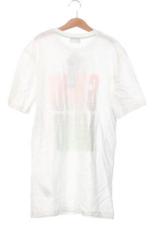 Kinder T-Shirt Pepco, Größe 14-15y/ 168-170 cm, Farbe Weiß, Preis € 5,99