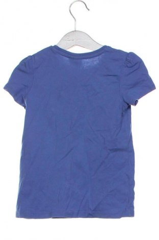 Kinder T-Shirt Pepco, Größe 18-24m/ 86-98 cm, Farbe Blau, Preis € 5,83