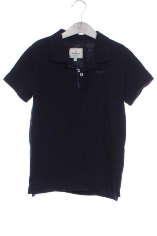 Gyerek póló Pepe Jeans, Méret 8-9y / 134-140 cm, Szín Kék, Ár 4 469 Ft