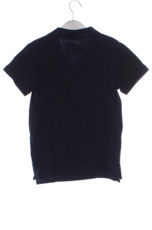 Gyerek póló Pepe Jeans, Méret 8-9y / 134-140 cm, Szín Kék, Ár 4 469 Ft