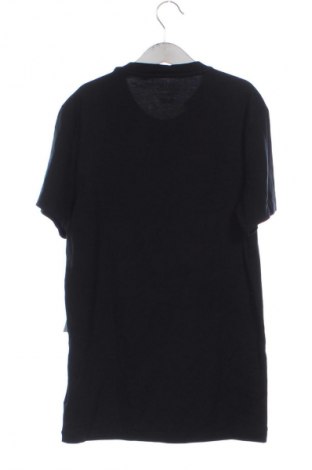 Dziecięcy T-shirt Polo Ralph Lauren, Rozmiar 14-15y/ 168-170 cm, Kolor Czarny, Cena 190,99 zł