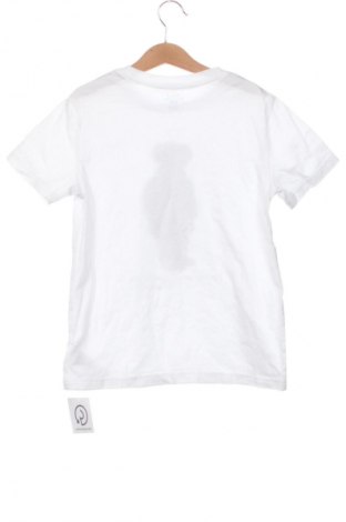 Detské tričko Polo Ralph Lauren, Veľkosť 6-7y/ 122-128 cm, Farba Viacfarebná, Cena  15,95 €