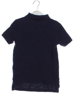 Detské tričko Polo Ralph Lauren, Veľkosť 4-5y/ 110-116 cm, Farba Modrá, Cena  18,38 €