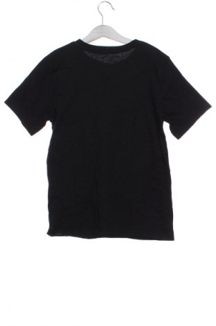 Детска тениска Polo Ralph Lauren, Размер 14-15y/ 168-170 см, Цвят Черен, Цена 58,99 лв.