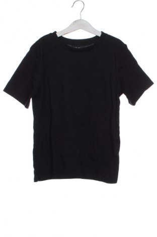 Παιδικό μπλουζάκι Polo Ralph Lauren, Μέγεθος 14-15y/ 168-170 εκ., Χρώμα Μαύρο, Τιμή 37,99 €
