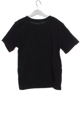 Παιδικό μπλουζάκι Polo Ralph Lauren, Μέγεθος 14-15y/ 168-170 εκ., Χρώμα Μαύρο, Τιμή 37,99 €