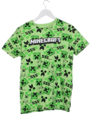 Kinder T-Shirt Primark, Größe 14-15y/ 168-170 cm, Farbe Mehrfarbig, Preis 4,99 €