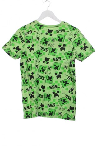 Kinder T-Shirt Primark, Größe 14-15y/ 168-170 cm, Farbe Mehrfarbig, Preis 4,99 €