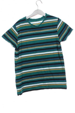 Detské tričko Primark, Veľkosť 8-9y/ 134-140 cm, Farba Viacfarebná, Cena  5,83 €