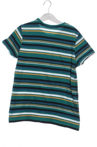 Detské tričko Primark, Veľkosť 8-9y/ 134-140 cm, Farba Viacfarebná, Cena  5,83 €