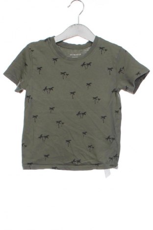 Παιδικό μπλουζάκι Primark, Μέγεθος 2-3y/ 98-104 εκ., Χρώμα Πολύχρωμο, Τιμή 4,99 €