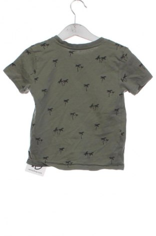 Παιδικό μπλουζάκι Primark, Μέγεθος 2-3y/ 98-104 εκ., Χρώμα Πολύχρωμο, Τιμή 4,99 €