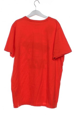 Detské tričko Primark, Veľkosť 14-15y/ 168-170 cm, Farba Oranžová, Cena  6,00 €