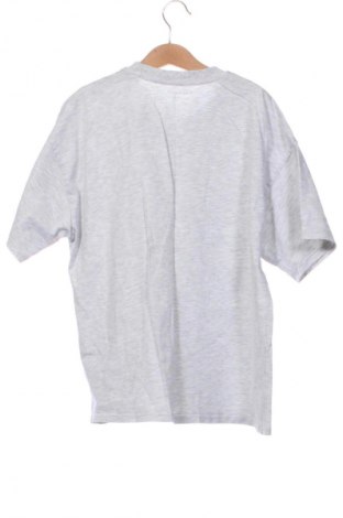 Detské tričko Reserved, Veľkosť 11-12y/ 152-158 cm, Farba Sivá, Cena  5,83 €